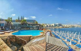 Dolmen Resort Hotel Malte